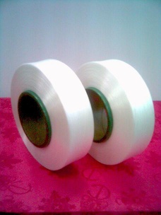 SPANDEX YARN - SPANDEX