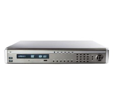 security surveillance Standalone DVR