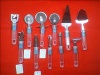 Stainless Steel Kitchenware