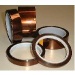 kapton tape