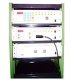 Electronic Pump Tester