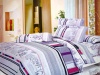 100% Polyester Bedding Set