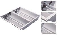 TCY Open High Efficiency T5 energy saving lamp