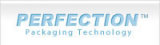 HeFei Telijie Packaging Technology Co.,LTD