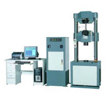 hydraulic UTM