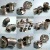 titanium nickel products