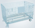 Storage container - TCC-0101