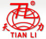 Zhejiang Wuyi Tisnchi Mechsnical&Electrical Manufacture Co.,Ltd
