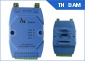 Electronic products,Onscreen Display, Digital Sensor, Touch Panel