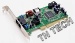 Electronic design, turnkey design, PCB design