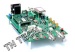 ODM,PCB, PCB Assembly, Box Building