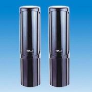 Outdoor Quad Photoeletric Beam Detector
