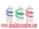 pictured condom