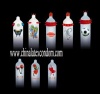 red cherry series condom