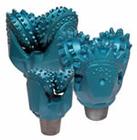 Hebei Zhankui Drilling Equipment Co.,LTD