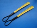 short and long shoe horn - shoe horn