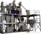 animal feed equipment, sheep feed equipment