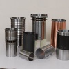 Cylinder Liner - 01