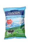 FULL CREAM MILK POWDER