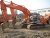 komatsu pc200 excavator (hitachi ex200, ex220)