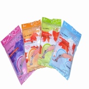space saving bags