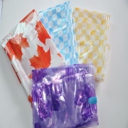 vacuum storage bags - WB-098