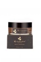 Chandra Ayurvedic Apricot Almond Face Mask