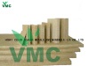 vermiculite board(bricks)