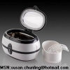 Ultrasonic Jewelry Cleaner