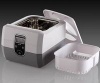 High-power multi purpose ultrasonic cleaner