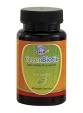 Health food:GreenBiotic - 001