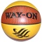 Basketball,sports ball,toy ball,match ball
