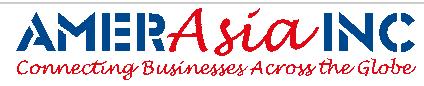Great Power Industrial Co.,Ltd