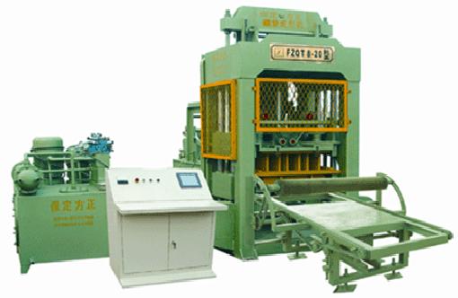 FZQT8-20