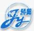 hebei joy wire mesh machine co., ltd