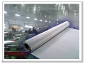 stainless steel wire mesh