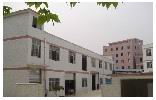 Guangzhou Xinyu Laser technology Co,.Ltd