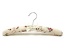 satin hanger