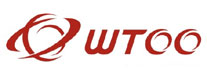 Ningbo Wtoo Bearing Co.,Ltd.