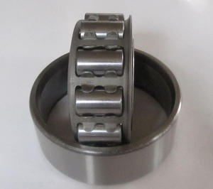 taper roller bearing
