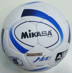 best quality 5# soccer