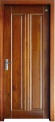 tember door(K3-102)