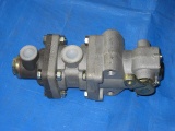 Brake master cylinder