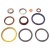 Oil seals