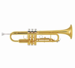 Trumpet