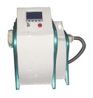 IPL for hair removal