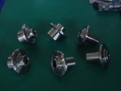 machining parts