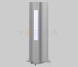 lawn lamp(DISCOVERY II YMLL-03c)