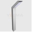 lawn lamp(AVEO)