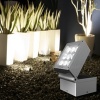 floodlight(MINI)